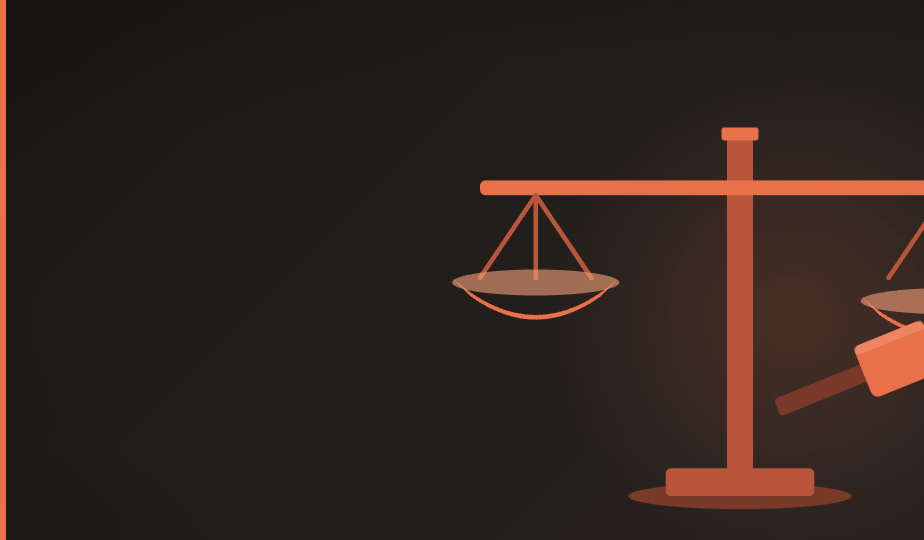 Best AI for Law Firms in 2026 (7 Tools Compared)