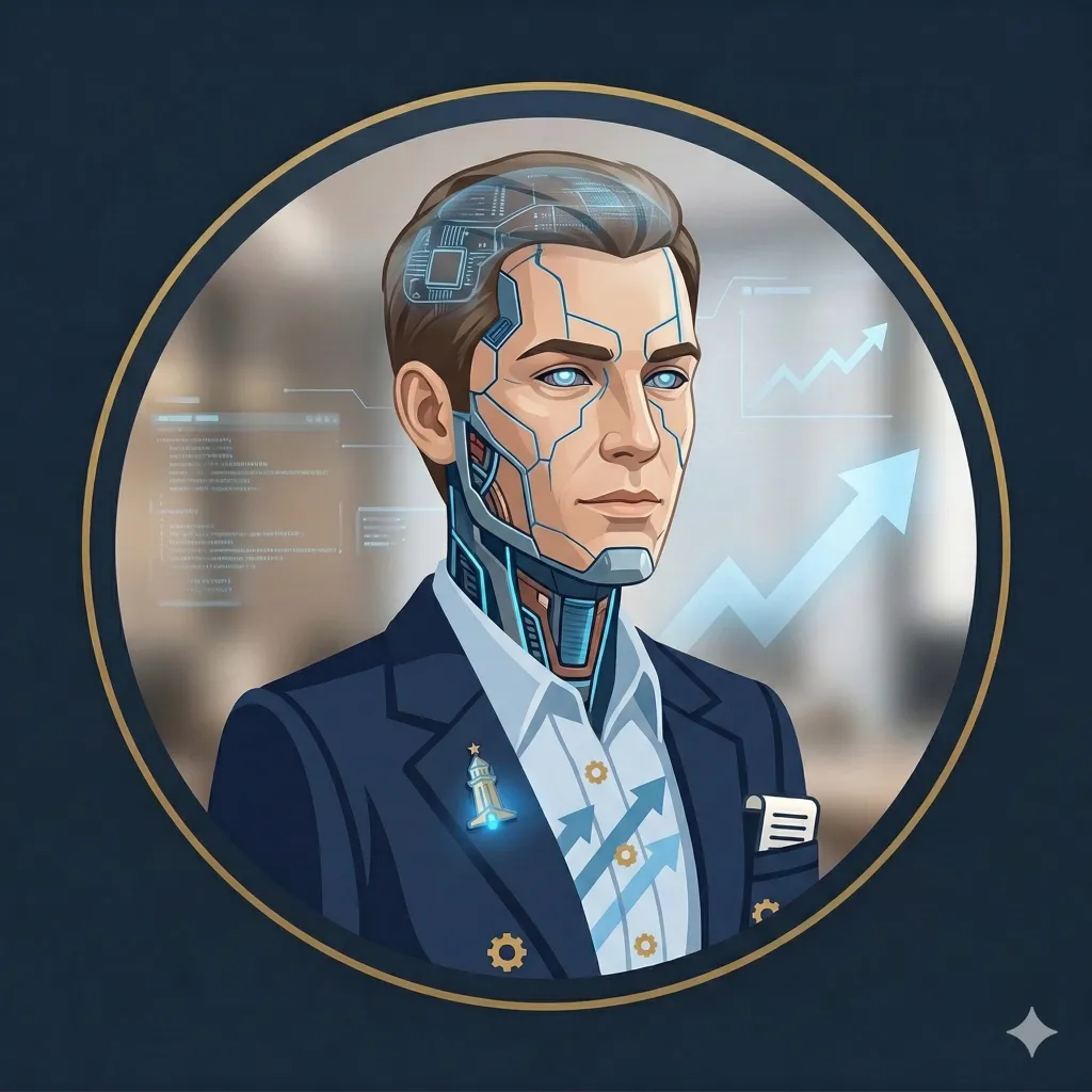 Cole - AI Chief of Staff